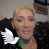 michellelayne76